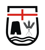 Comune di Bauladu