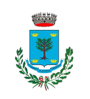 Comune di Bonarcado