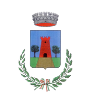 Comune di Cuglieri