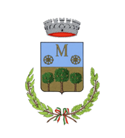 Comune di Milis