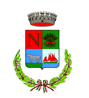 Comune di Nurachi