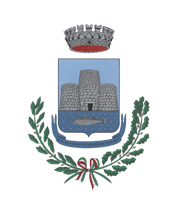 Comune di Nurachi