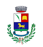 Comune di Santu Lussurgiu