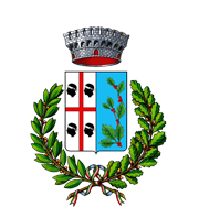 Comune di Scano di Montiferro