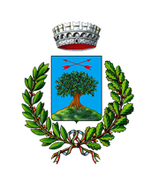 Comune di Seneghe