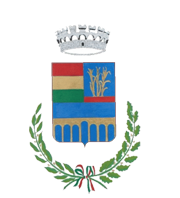 Comune di Tramatza