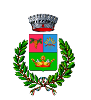 Comune di Zeddiani