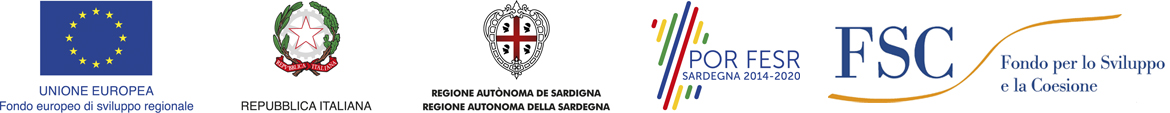 loghi istituzionali