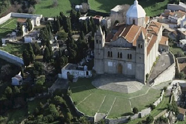 CUGLIERI