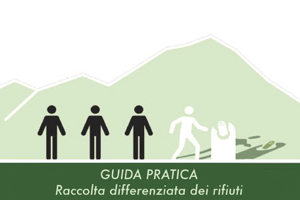 GUIDA PRATICA