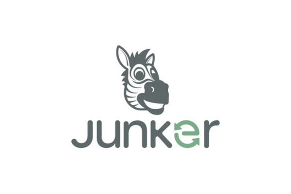 JUNKER - APP GESTIONE RIFIUTI