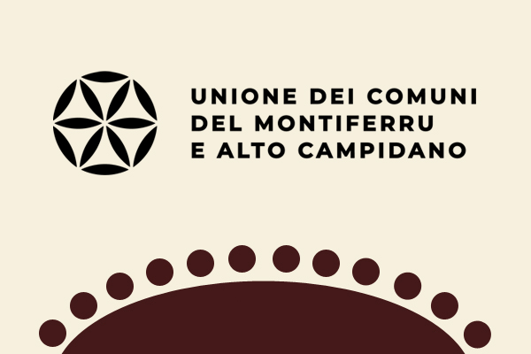 ASSEMBLEA