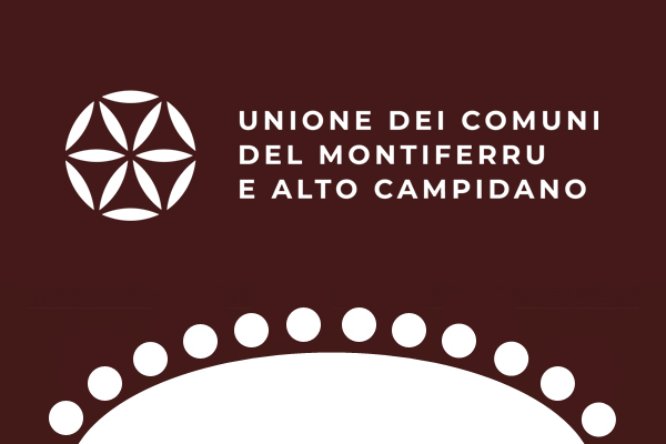 GIUNTA