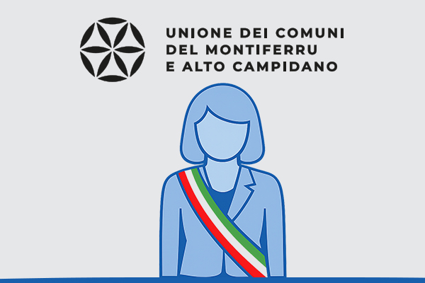 MARIA SEBASTIANA MORO