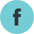 Facebook Unione dei Comuni del Montiferru e Alto Campidano