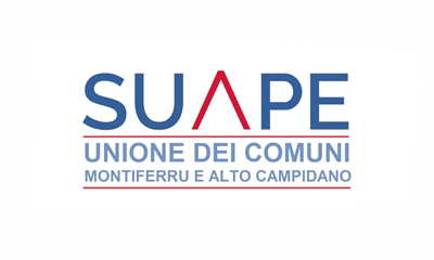 SUAPE