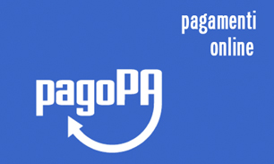 pagoPA