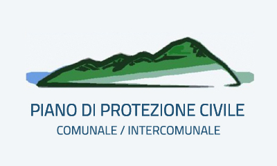 PIANO DI PROTEZIONE CIVILE