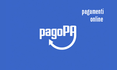 pagoPA