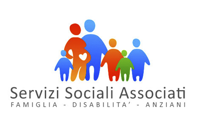SERVIZI SOCIALI ASSOCIATI