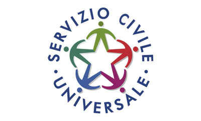 SERVIZIO CIVILE UNIVERSALE