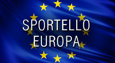 sportello art
