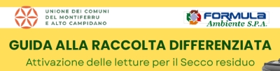 immagine articolo