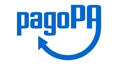 pagoPA, l'Unione Montiferru e Alto Campidano attiva il sistema di pagamento elettronico