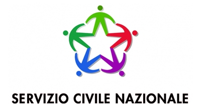Pubblicazione graduatoria servizio civile 2022