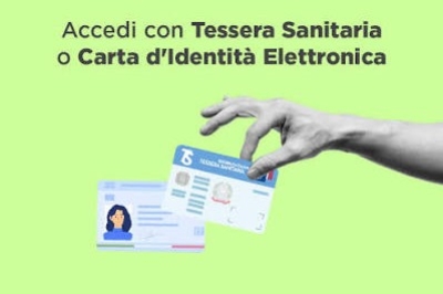 immagine articolo