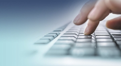 Aggiornamento del piano triennale per la prevenzione della corruzione e del programma per la trasparenza e l&rsquo;integrita&rsquo; 2024_2026 - sottosezione rischi corruttivi e trasparenza (PIAO)