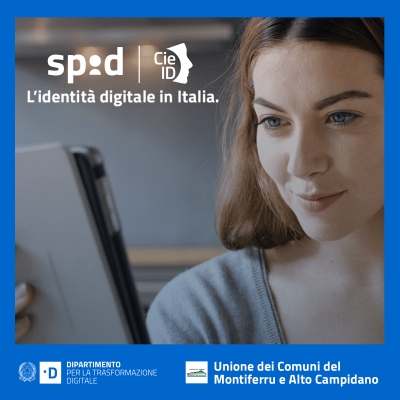 immagine articolo