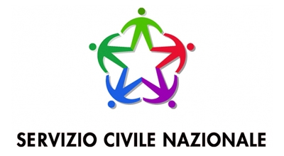 Bando di Servizio civile universale 2022 -  colloquio