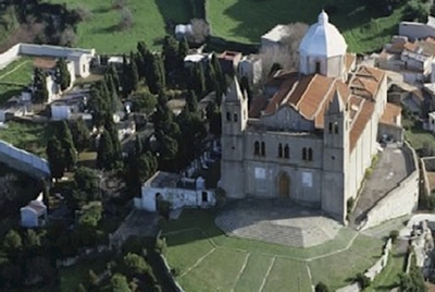 Comune di Cuglieri