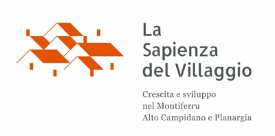 Progetto di Sviluppo Territoriale &ldquo;La sapienza del villaggio&rdquo;: Crescita e sviluppo nel Montiferru, Alto Campidano e Planargia&rdquo; (PST-PT-CRP-33)