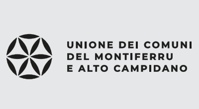 Progetto "Uffici di Prossimit&agrave; della Regione Sardegna" - Programma di Azione Coesione Complementare al PON Governance e CI 2014-2020 - Asse I, azione 1.2.2 - CUP E79D20000430007 &ndash; comunicazione apertura sportello.