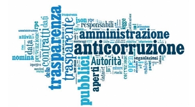 Piano Triennale per la&nbsp;prevenzione della corruzione e del programma per la&nbsp;trasparenza e l&rsquo;integrit&agrave; 2022-2024