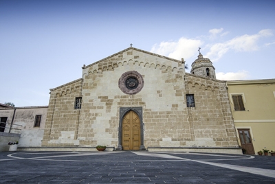 Comune di Narbolia