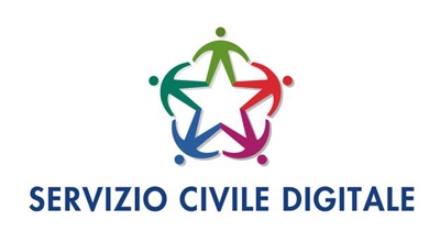 Bando di Servizio civile digitale 2021- pubblicazione graduatoria provvisoria