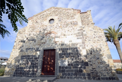 Comune di Zeddiani