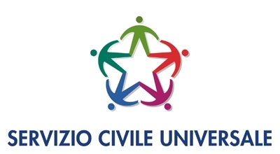 Servizio civile universale 2026 - pubblicazione graduatorie provvisorie
