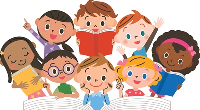 Progetto di formazione "Con sguardo bambino"