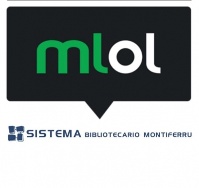 Adesione alla piattaforma Medialibraryonline