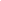 Clicca per ingrandire l'immagine 01milis-palazzoboyl.jpg